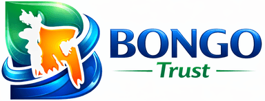 Bongo Trust
