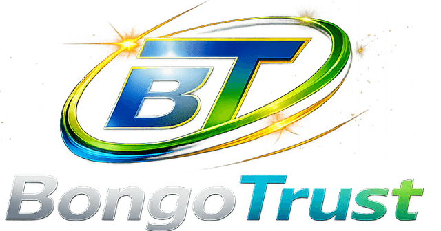 Bongo Trust