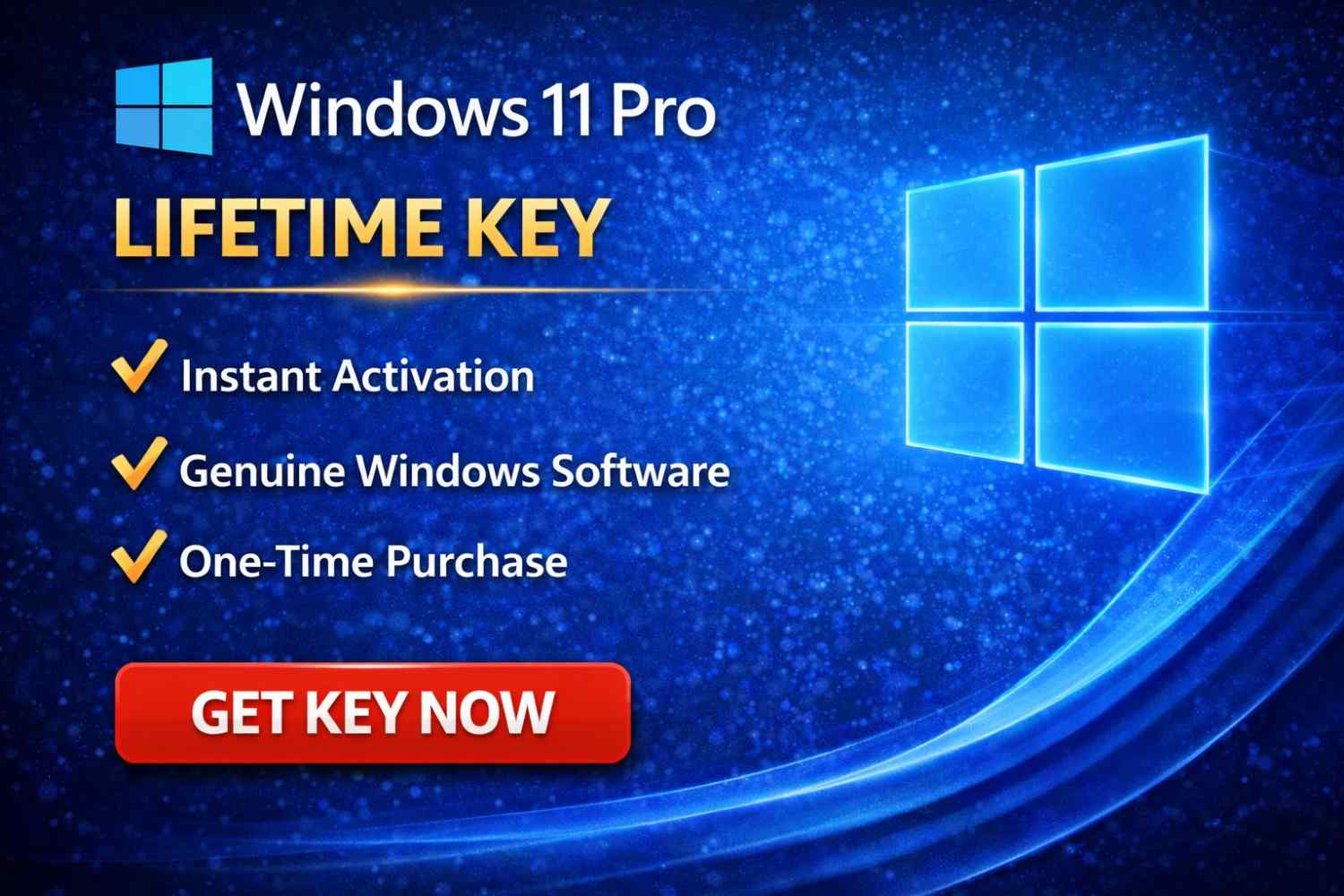 Windows & Office Keys